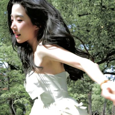 锁爱于心 海报