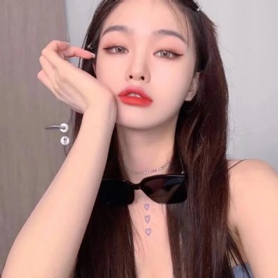 顾总替嫁妹妹不好惹