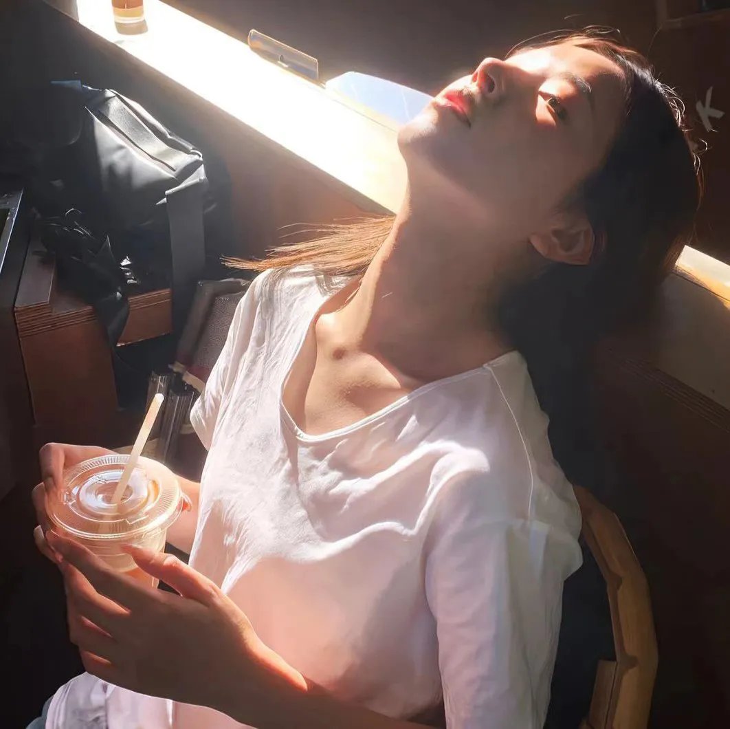 可爱史莱姆噗尼露 海报