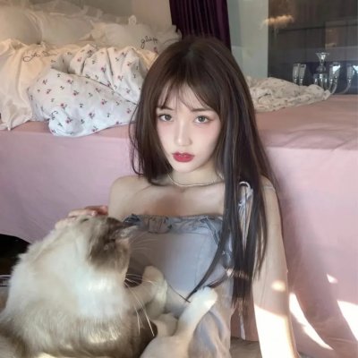 临时新郎变永久，这波血赚