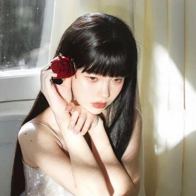 平行世界·高甜爱情故事