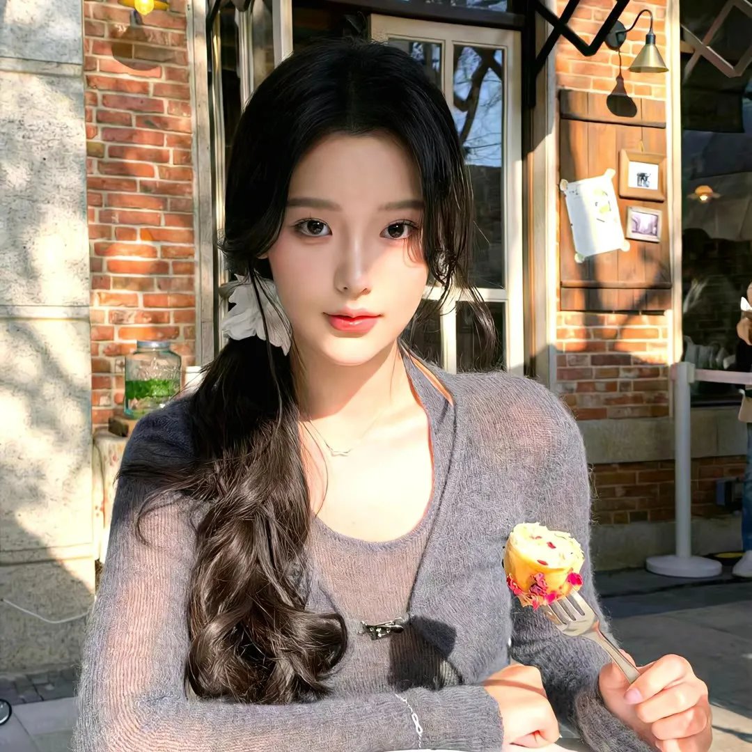 索女·丧尸·机关枪 海报